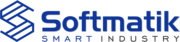 4industry.app